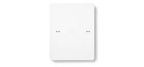 Cisco Meraki MA-UMNT-MR-A2 wireless access point accessory WLAN access point mount
