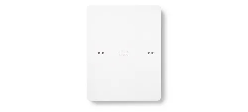 Cisco Meraki MA-UMNT-MR-A2 wireless access point accessory WLAN access point mount