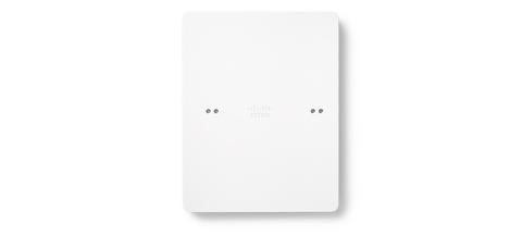 Cisco Meraki MA-UMNT-MR-A2 wireless access point accessory WLAN access point mount
