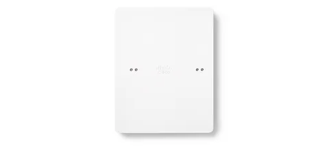 Cisco Meraki MA-UMNT-MR-A2 wireless access point accessory WLAN access point mount