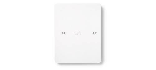 Cisco Meraki MA-UMNT-MR-A2 wireless access point accessory WLAN access point mount