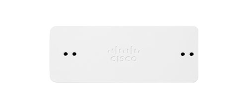 Cisco Meraki MA-UMNT-MR-A3 mounting kit White