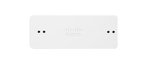 Cisco Meraki MA-UMNT-MR-A3 mounting kit White