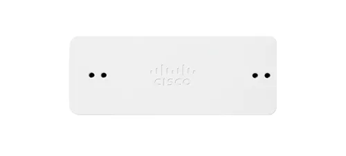 Cisco Meraki MA-UMNT-MR-A3 mounting kit White
