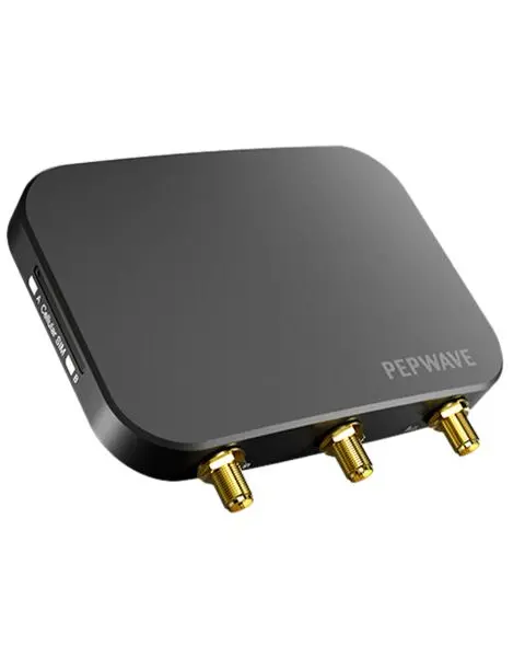 MAX Adapter 5G | MAX-ADP-5GH-T