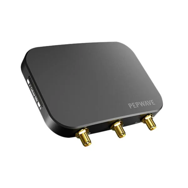 MAX Adapter 5G | MAX-ADP-5GH-T