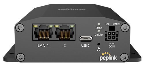 MAX Adapter CAT-4 | MAX-ADP-LTE-EU-T-PRM