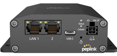 MAX Adapter CAT-4 | MAX-ADP-LTE-EU-T-PRM