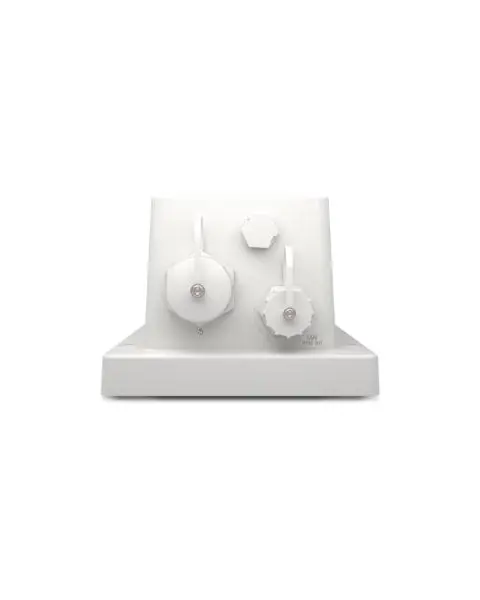MAX BR1 IP67 | MAX-BR1-LTE-E-IP67