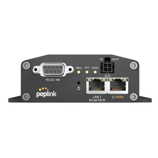 MAX BR1 Mini M2M | MAX-BR1-MINI-M2M-LTE-E-T-PRM
