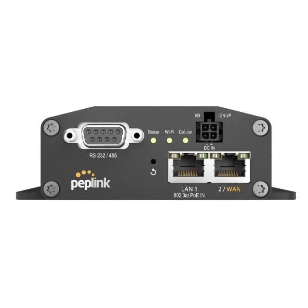 MAX BR1 Mini M2M | MAX-BR1-MINI-M2M-LTE-E-T-PRM