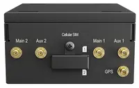 MAX BR2 MICRO | MAX-BR2-MICRO-LTEA-E-PRM