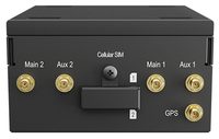 MAX BR2 MICRO | MAX-BR2-MICRO-LTEA-E-PRM