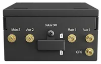 MAX BR2 MICRO | MAX-BR2-MICRO-LTEA-E-PRM