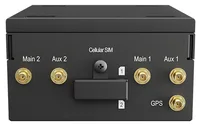 MAX BR2 MICRO | MAX-BR2-MICRO-LTEA-E-PRM