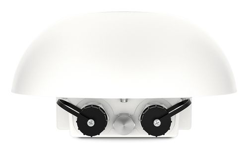 Peplink MAX HD2 Dome Cellular network router