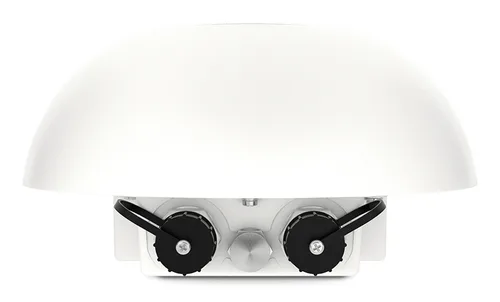 Peplink MAX HD2 Dome Cellular network router