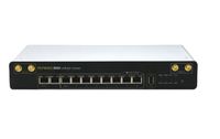 Peplink MAX HD4 Cellular network router