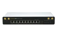 Peplink MAX HD4 Cellular network router
