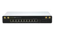 Peplink MAX HD4 Cellular network router