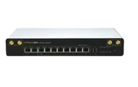 Peplink MAX HD4 Cellular network router