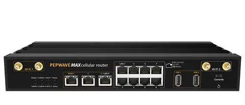 MAX HD4 MBX 5GN | MAX-HD4-MBX-5GN-T