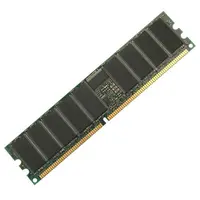 Cisco 256MB DRAM Memory