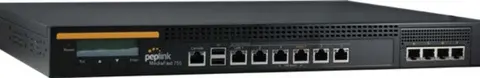MediaFast 750 (1TB SSD) | MFA-750-B
