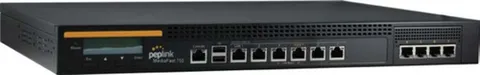 MediaFast 750 (1TB SSD) | MFA-750-B