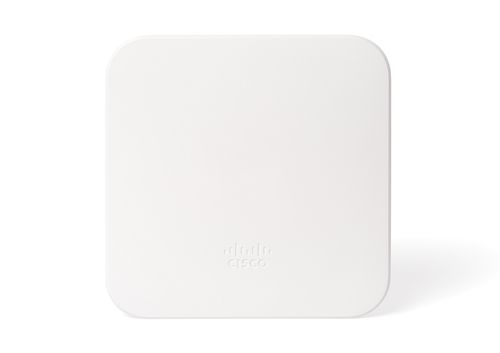 Cisco Meraki MG21 Cellular network gateway