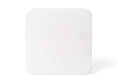 Cisco Meraki MG21 Cellular network gateway
