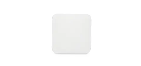 Cisco Meraki MG41-HW cellular network device Cellular network gateway