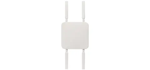 Cisco Meraki MG41E-HW cellular network device Cellular network gateway
