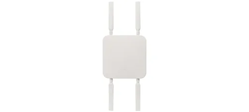 Cisco Meraki MG41E-HW cellular network device Cellular network gateway