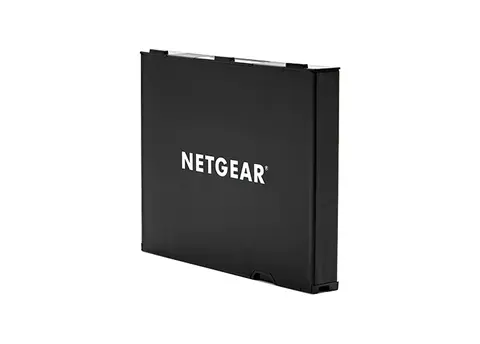 NETGEAR MHBTRM5-10000S network switch component