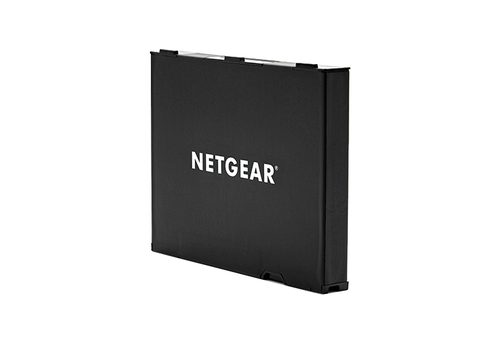 NETGEAR MHBTRM5-10000S network switch component