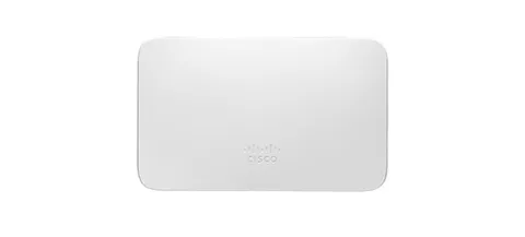 Cisco Meraki MR28 1.5 Mbit/s White Power over Ethernet (PoE)