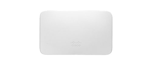 Cisco Meraki MR28 1.5 Mbit/s White Power over Ethernet (PoE)