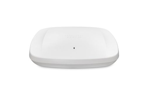 Cisco Meraki MR57 Wi-Fi 6E Indoor Access Point