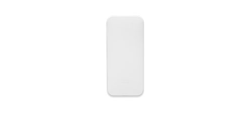 Cisco Meraki MR78-HW wireless access point 54 Mbit/s White