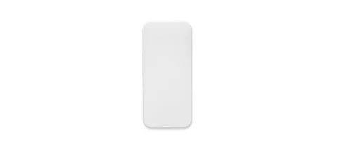 Cisco Meraki MR78-HW wireless access point 54 Mbit/s White