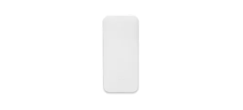 Cisco Meraki MR78-HW wireless access point 54 Mbit/s White