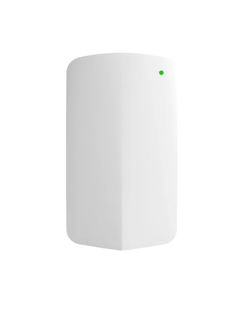 Cisco Meraki MT10 Indoor Temperature & Humidity Sensor