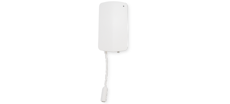 Cisco Meraki Probe Sensor