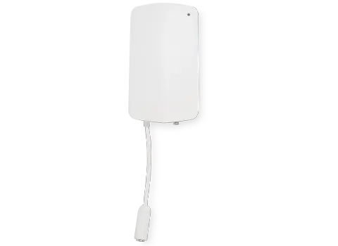 Cisco Meraki Probe Sensor