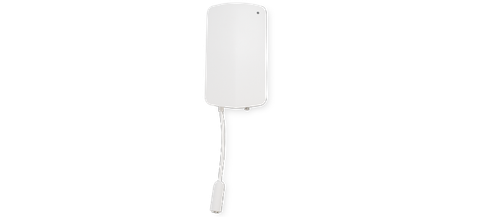 Cisco Meraki Probe Sensor