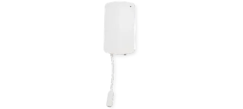 Cisco Meraki Probe Sensor
