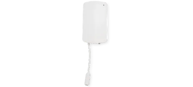 Cisco Meraki Probe Sensor
