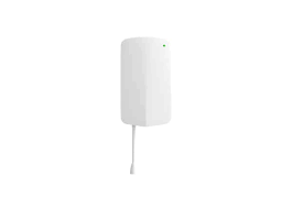 Cisco Meraki MT12 Indoor Water Leak Sensor