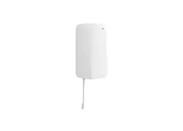 Cisco Meraki MT12 Indoor Water Leak Sensor